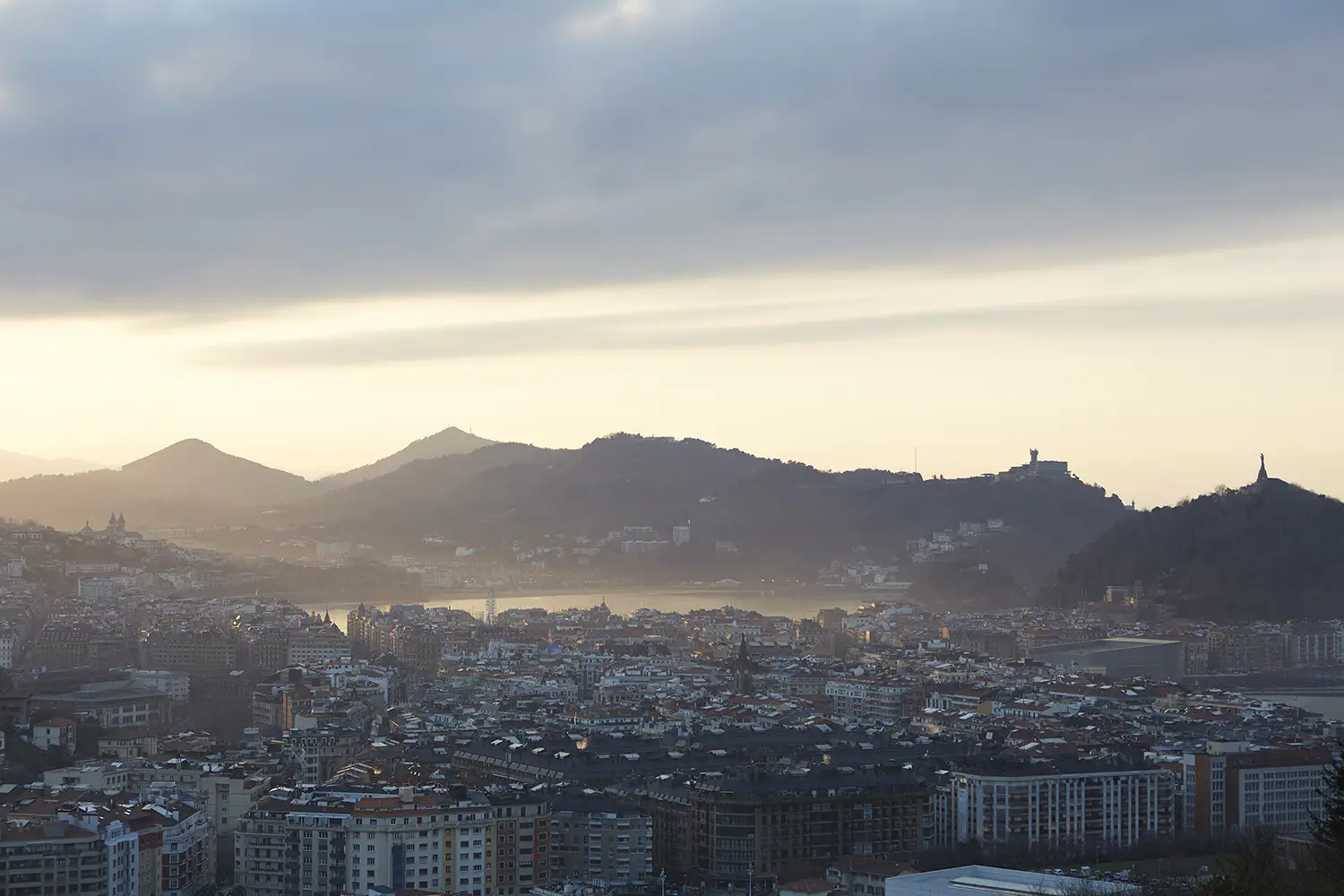 MENDI-ARGIA - Boutique Hotel - San Sebastián - 22.webp